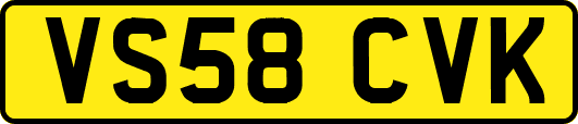 VS58CVK