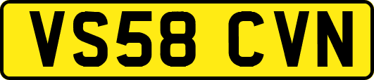 VS58CVN