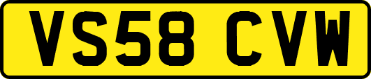 VS58CVW