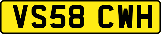 VS58CWH