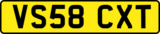 VS58CXT