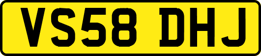VS58DHJ