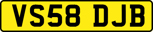 VS58DJB