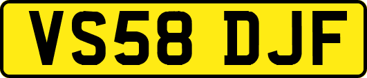 VS58DJF