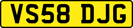 VS58DJG