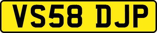VS58DJP