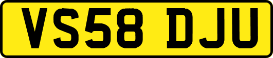 VS58DJU
