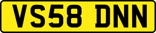 VS58DNN