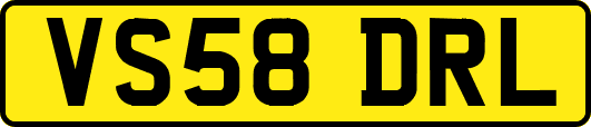 VS58DRL