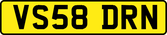 VS58DRN