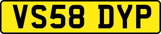 VS58DYP