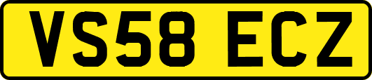 VS58ECZ