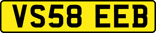 VS58EEB