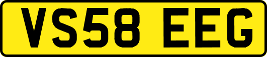 VS58EEG