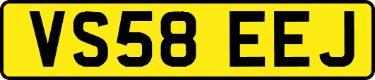 VS58EEJ
