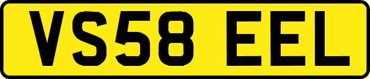 VS58EEL