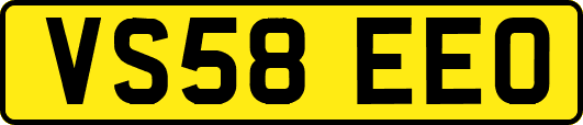 VS58EEO