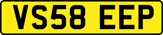 VS58EEP