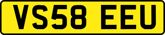 VS58EEU