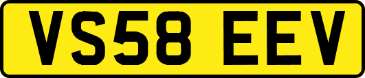 VS58EEV