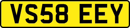 VS58EEY