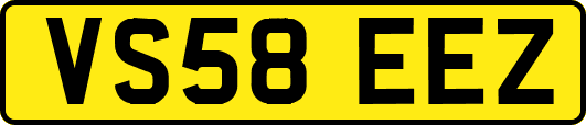 VS58EEZ