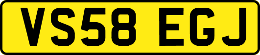 VS58EGJ