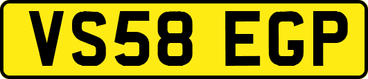 VS58EGP