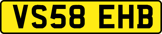 VS58EHB