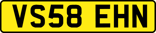 VS58EHN