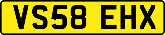 VS58EHX