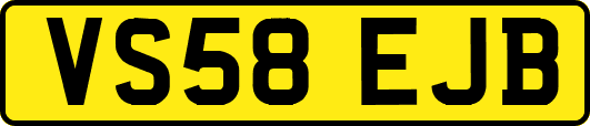 VS58EJB