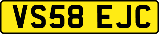 VS58EJC