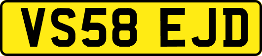 VS58EJD