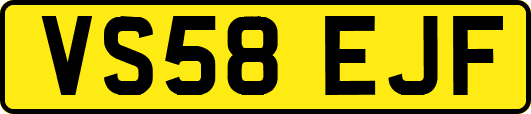 VS58EJF