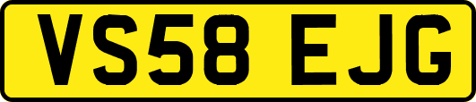 VS58EJG