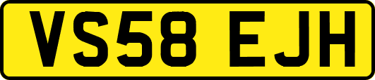 VS58EJH