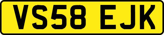 VS58EJK