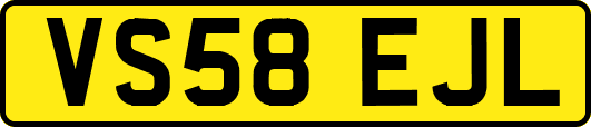 VS58EJL