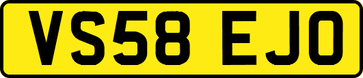 VS58EJO