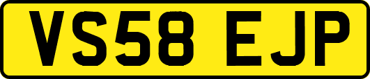 VS58EJP