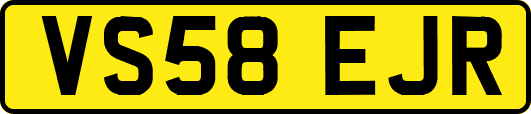 VS58EJR