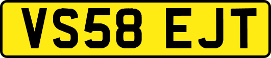 VS58EJT