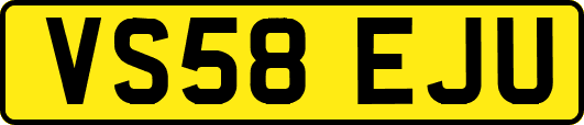 VS58EJU