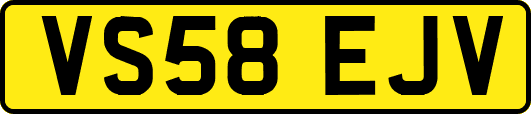 VS58EJV