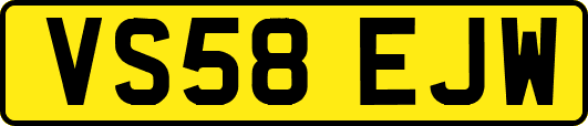 VS58EJW