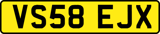VS58EJX