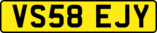 VS58EJY