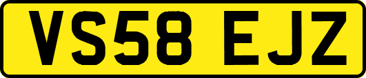 VS58EJZ