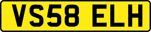 VS58ELH